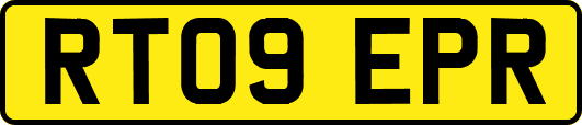 RT09EPR