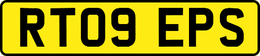 RT09EPS