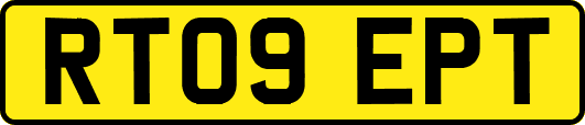 RT09EPT