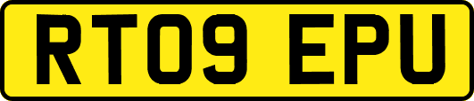 RT09EPU