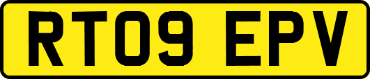 RT09EPV