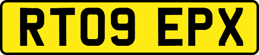 RT09EPX