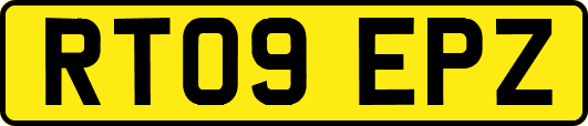 RT09EPZ