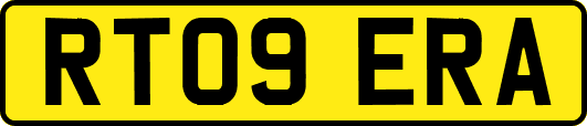 RT09ERA