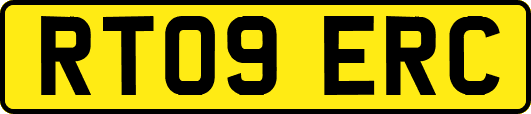 RT09ERC