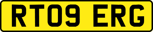 RT09ERG