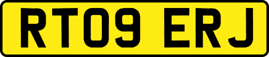 RT09ERJ