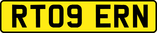 RT09ERN