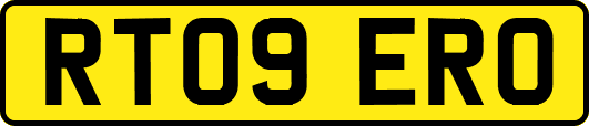 RT09ERO