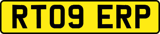 RT09ERP