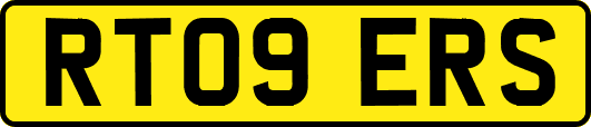 RT09ERS