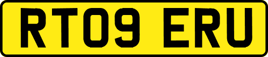 RT09ERU