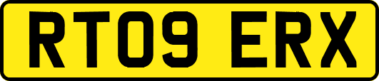 RT09ERX