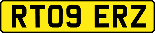 RT09ERZ