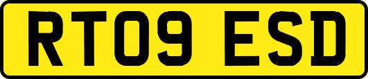 RT09ESD