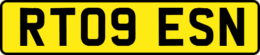 RT09ESN