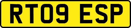 RT09ESP