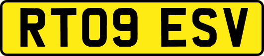 RT09ESV
