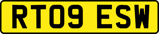 RT09ESW