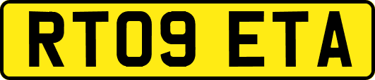 RT09ETA
