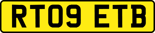 RT09ETB