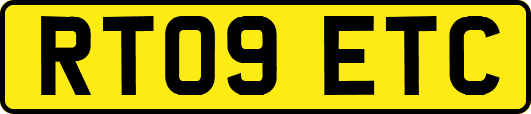 RT09ETC