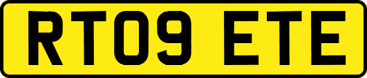 RT09ETE