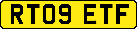 RT09ETF