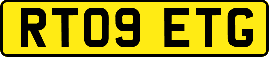 RT09ETG