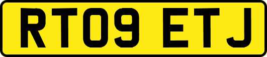 RT09ETJ