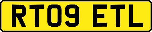 RT09ETL