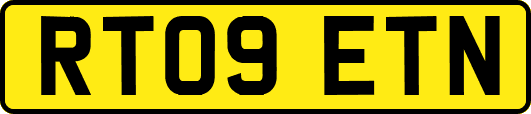 RT09ETN