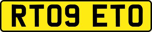 RT09ETO