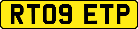 RT09ETP