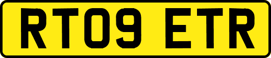 RT09ETR