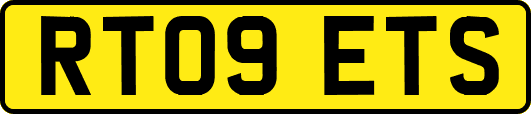RT09ETS