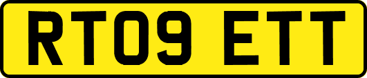 RT09ETT
