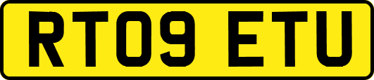 RT09ETU