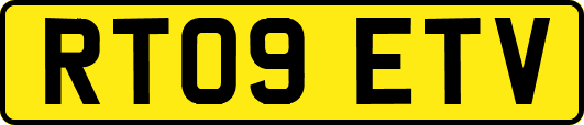 RT09ETV