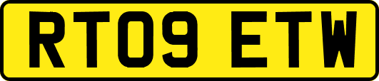RT09ETW