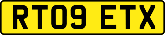 RT09ETX