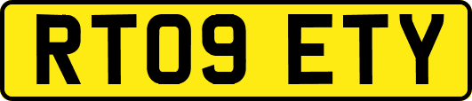 RT09ETY