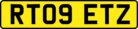 RT09ETZ