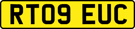 RT09EUC