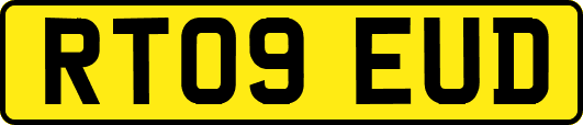 RT09EUD