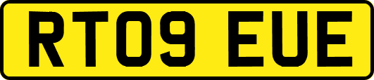 RT09EUE