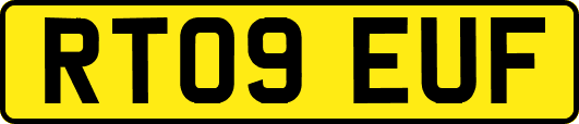 RT09EUF