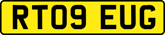 RT09EUG