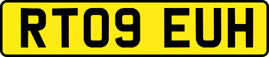 RT09EUH