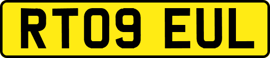 RT09EUL